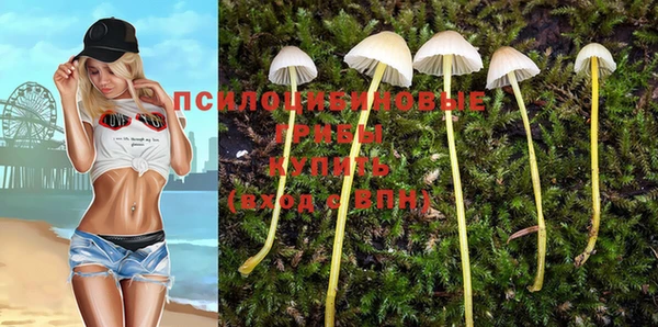 кокс Красноперекопск